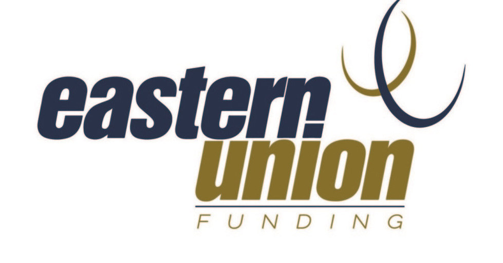 Eastern Union Achieves Highest August Volume in Company's 18-Year History