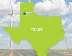 Tri Global Energy Announces Sale to Invenergy of 231 MW Texas Panhandle Wind Project