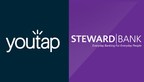 Steward Bank and Youtap Launch Mobile Money Services in Zimbabwe
