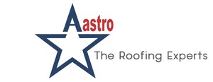 Aastro Roofing Discusses roof safety tips and best practices for preserving and maintaining your roof