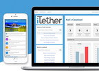 iTether Delivers Outpatient Care Coordination and Treatment Platform