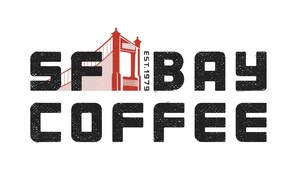 SF Bay Coffee Celebrates 40th Anniversary With Rebrand