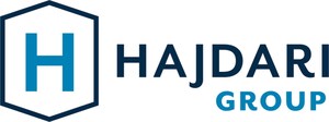 The Hajdari Group Announces Official Formation of Muslim-Scholar Advisory Board for Sharia-Compliant Investment Program InvestHalal: Welcomes Advisory Board Member Imam Edin Gjoni