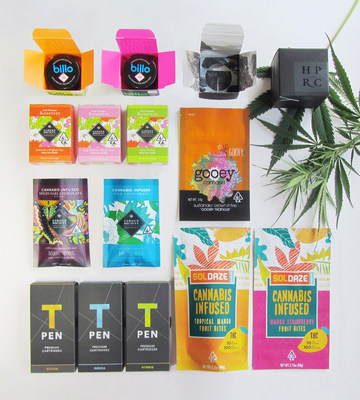 Hippo Premium Packaging works with cannabis advertising agencies, design firms, and brand owners, including: Billo, HPRC, Garden Society, Gooey Cannabis, SolDaze, Plaid Cannabiz Marketing, and Theory Wellness. Hippo Premium Packaging works with cannabis advertising agencies, design firms, and brand owners, including: Billo, HPRC, Garden Society, Gooey Cannabis, SolDaze, Plaid Cannabiz Marketing, and Theory Wellness.