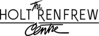 The Holt Renfrew Centre (CNW Group/The Holt Renfrew Centre)