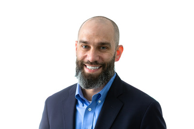 Joe Sechman has joined Bishop Fox, the largest private professional services firm focused on offensive security testing, as Associate Vice President of Applied Research and Development.