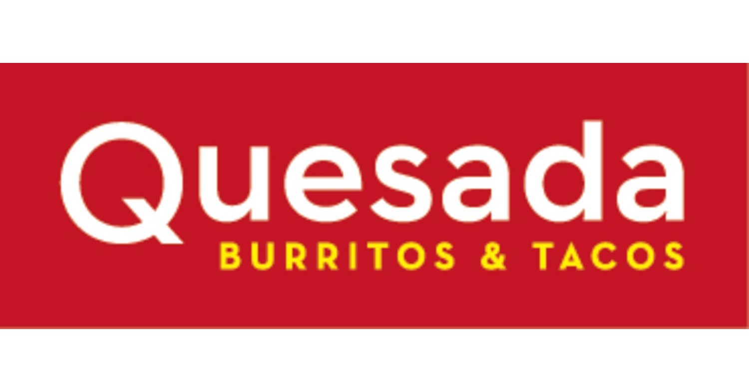 Quesada First Canadian Restaurant Chain to Join '1 for the