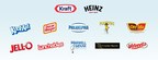 Kraft Heinz Signs Licensing Agency Brand Central To Bring Iconic Brands To Life Through Consumer Products