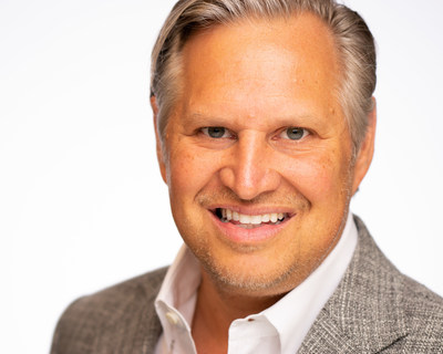 Restaurant Chains Should Maximize their Real Estate Portfolios Amid Bankruptcies and Other Challenges, Says A&amp;G Real Estate Partners Executive