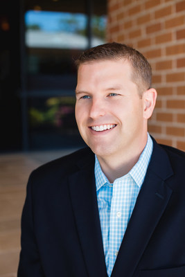 TCS Healthcare Technologies Names Matt Fahner new VP of Engineering TCS Healthcare Technologies Names Matt Fahner new VP of Engineering
