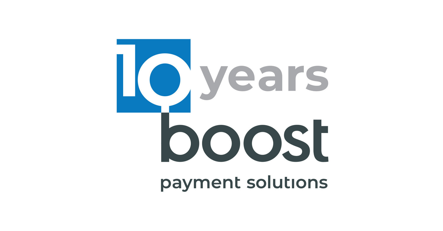 boost card services