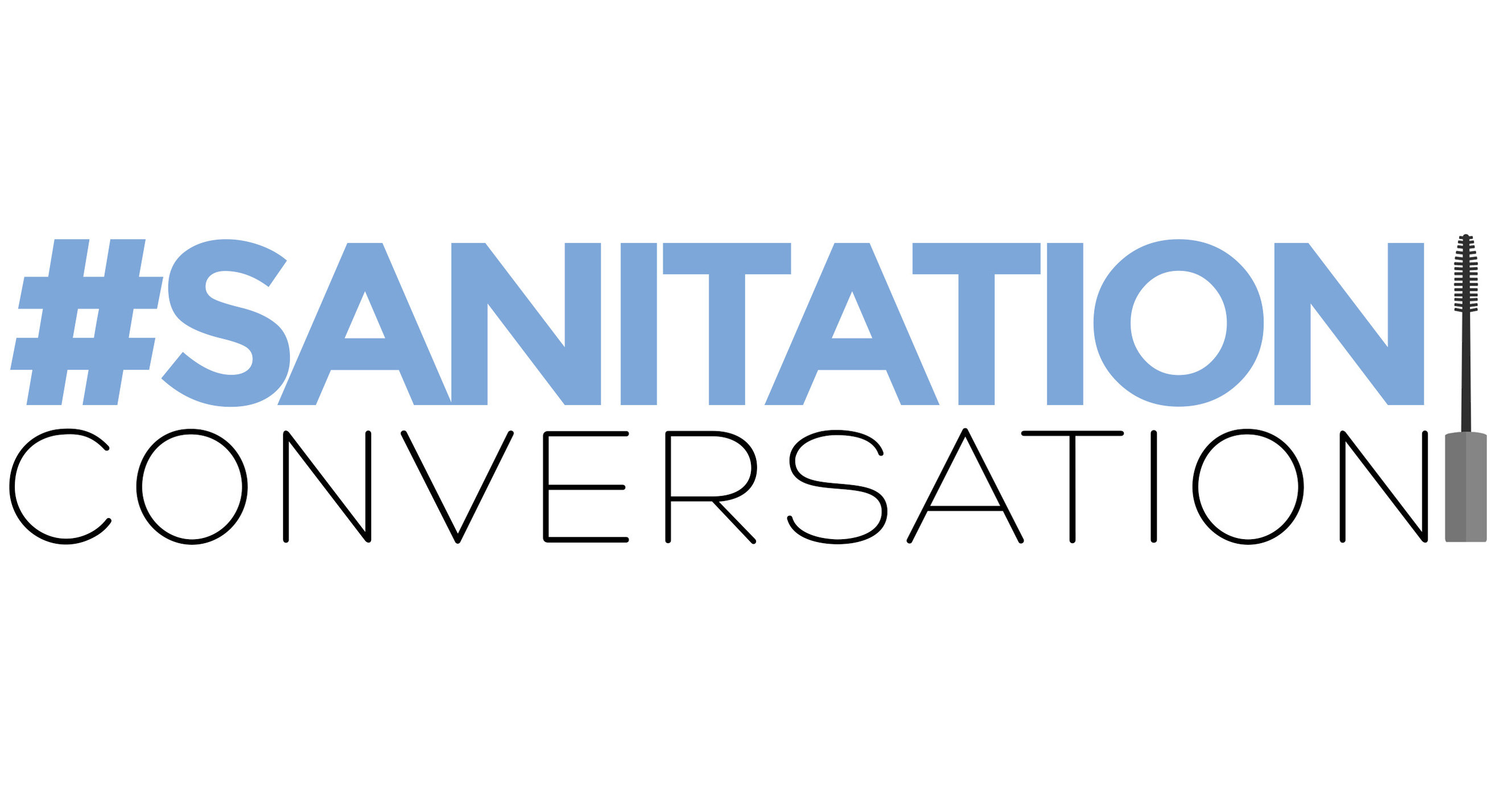 Sanitation Conversation launches the first health grade sanitation