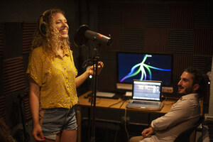 UP(st)ART Creative Living Expands Los Angeles Footprint With Three New Houses