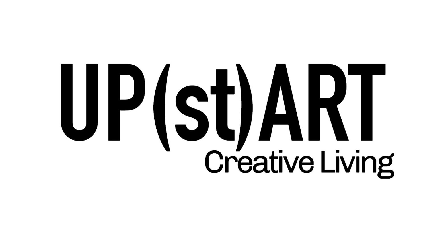 UP(st)ART Creative Living Expands Los Angeles Footprint With Three New ...