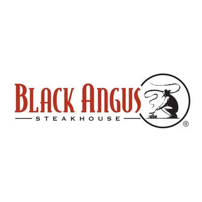 Black Angus Steakhouse Fires Up for Football Season with Game Time Specials and Pick'em Sweepstakes (PRNewsfoto/Black Angus Steakhouse)
