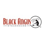 Black Angus Steakhouse Fires Up for Football Season with Game Time Specials and Pick'em Sweepstakes