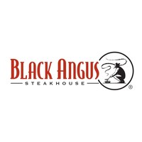 Black Angus Steakhouse Fires Up for Football Season with Game Time Specials and Pick’em Sweepstakes (PRNewsfoto/Black Angus Steakhouse)