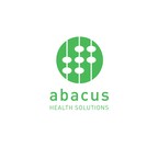 Abacus Health Solutions Secures Patent on Behavioral Science approach to Chronic Health Condition Management