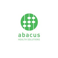 (PRNewsfoto/Abacus Health Solutions)