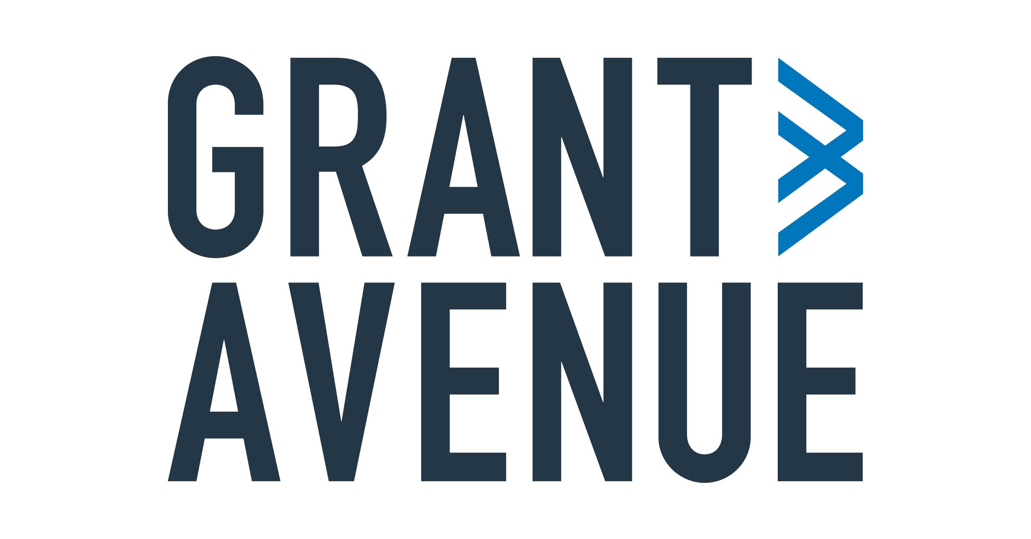 Grant Avenue Capital Acquires Valeo Home Health and Hospice
