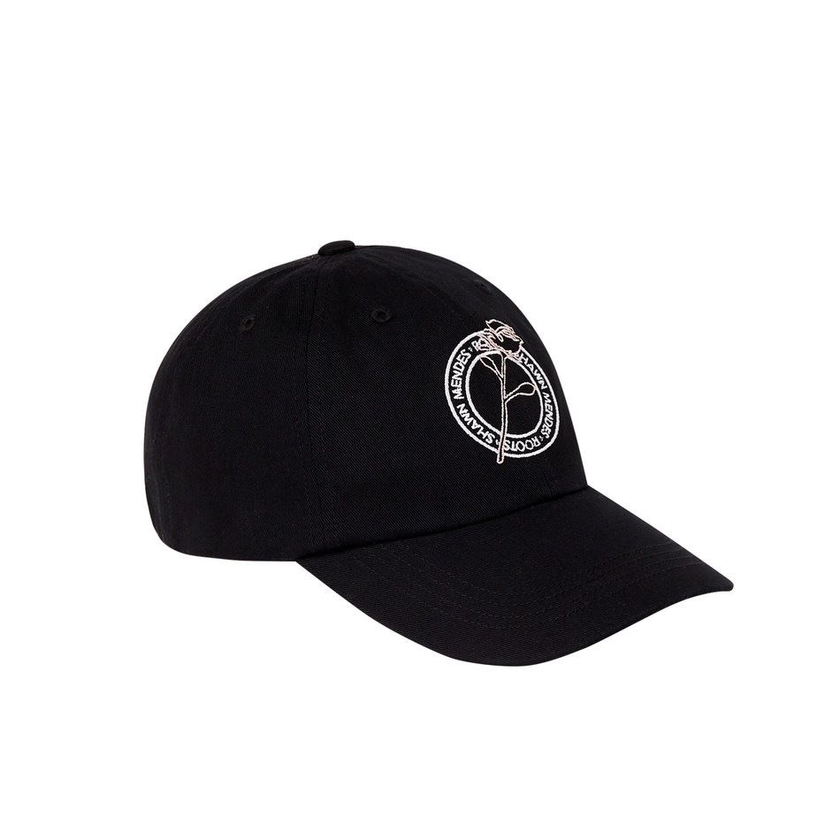 Roots And Shawn Mendes Expand Partnership With Launch Of Second Limited Edition Capsule Collection Available Internationally