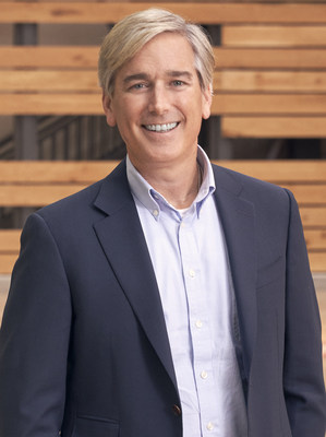 Ted Rich Elected to Join Rich’s Board of Directors