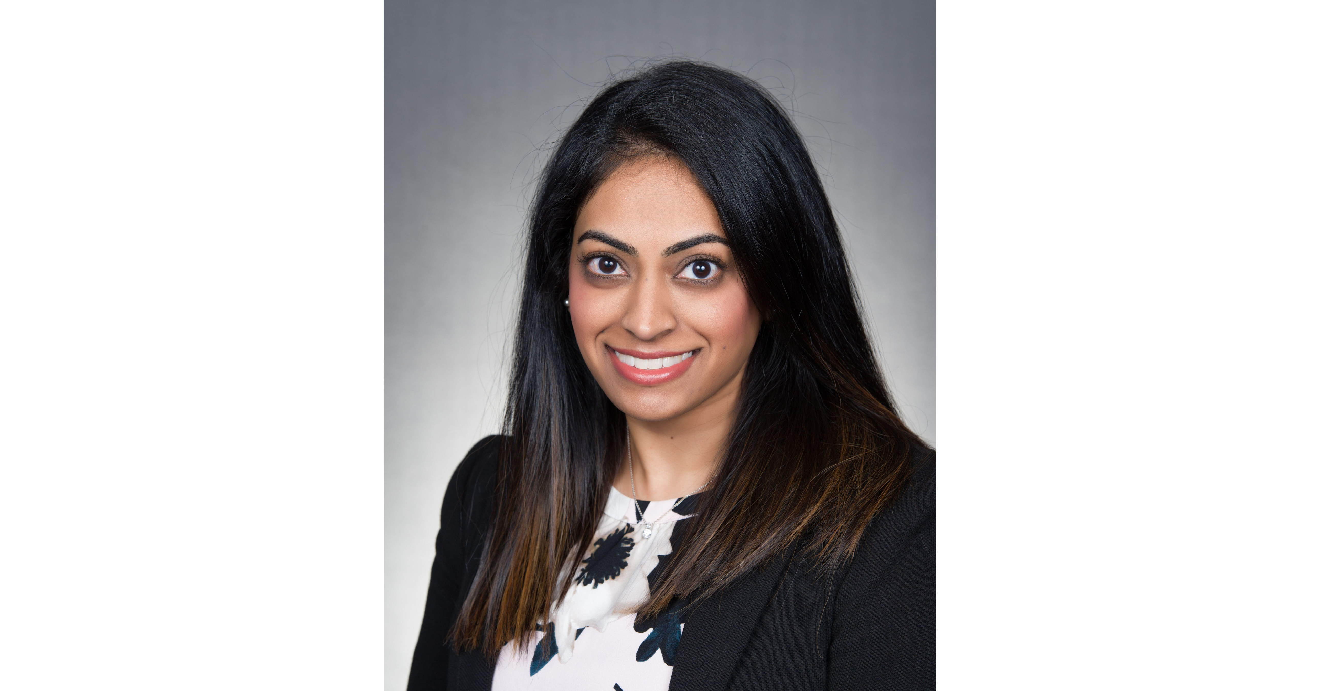 Illinois Bone & Joint Institute New Rheumatologist