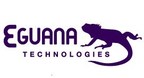 Eguana Completes Global Master Supply Agreement with Jabil to Manufacture Energy Storage Systems
