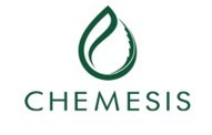 Chemesis (CNW Group/Rapid Dose Therapeutics Corp.) Chemesis (CNW Group/Rapid Dose Therapeutics Corp.)