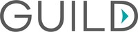 Logotipo de Guild Education (PRNewsfoto / Guild Education)