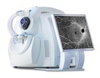 ZEISS Showcases New CIRRUS 6000 OCT System at the European Society of Retina Specialists 2019 Congress