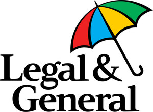 Legal &amp; General America Awards $10,000 Life Lessons Scholarship to Stockton University Junior