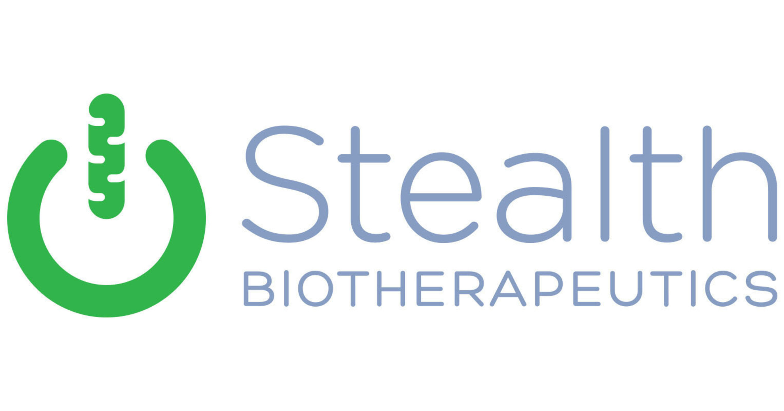 Stealth BioTherapeutics Enters into Exclusive Licensing Agreement with Pharmanovia to Commercialize Elamipretide for the Treatment of Barth Syndrome in Europe and Key Global Territories