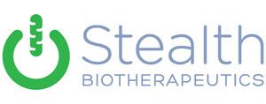 Stealth BioTherapeutics Announces Elamipretide Clinical Data to be Presented at the 13th International Conference on Cachexia, Sarcopenia and Wasting Diseases