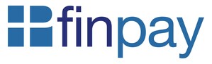 FinPay LLC Names Joe Coyne As Chief Technology Officer