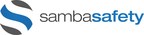SambaSafety Introduces Competitive Advantage to the Insurance Industry with Volta™ Solution Platform