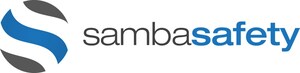 SambaSafety Introduces Competitive Advantage to the Insurance Industry with Volta™ Solution Platform