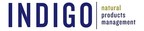 Indigo Natural Products Management merges with New Age Marketing, creating greater opportunities for brands in the natural products industry