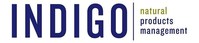 Indigo Natural Products Management (CNW Group/Indigo Natural Products Management)