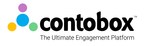 New Interactive Ad Feature From Contobox™ Makes it Easy for Brands to Tie Online Ad Exposure to In-Store Foot Traffic
