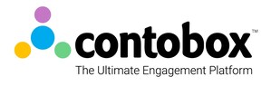 New Interactive Ad Feature From Contobox™ Makes it Easy for Brands to Tie Online Ad Exposure to In-Store Foot Traffic