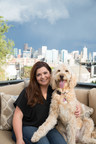 Camp Bow Wow Names Julie Turner as New President