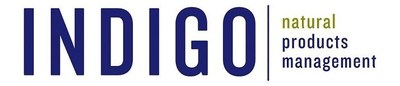 Indigo Natural Products Management (Groupe CNW/Indigo Natural Products Management)