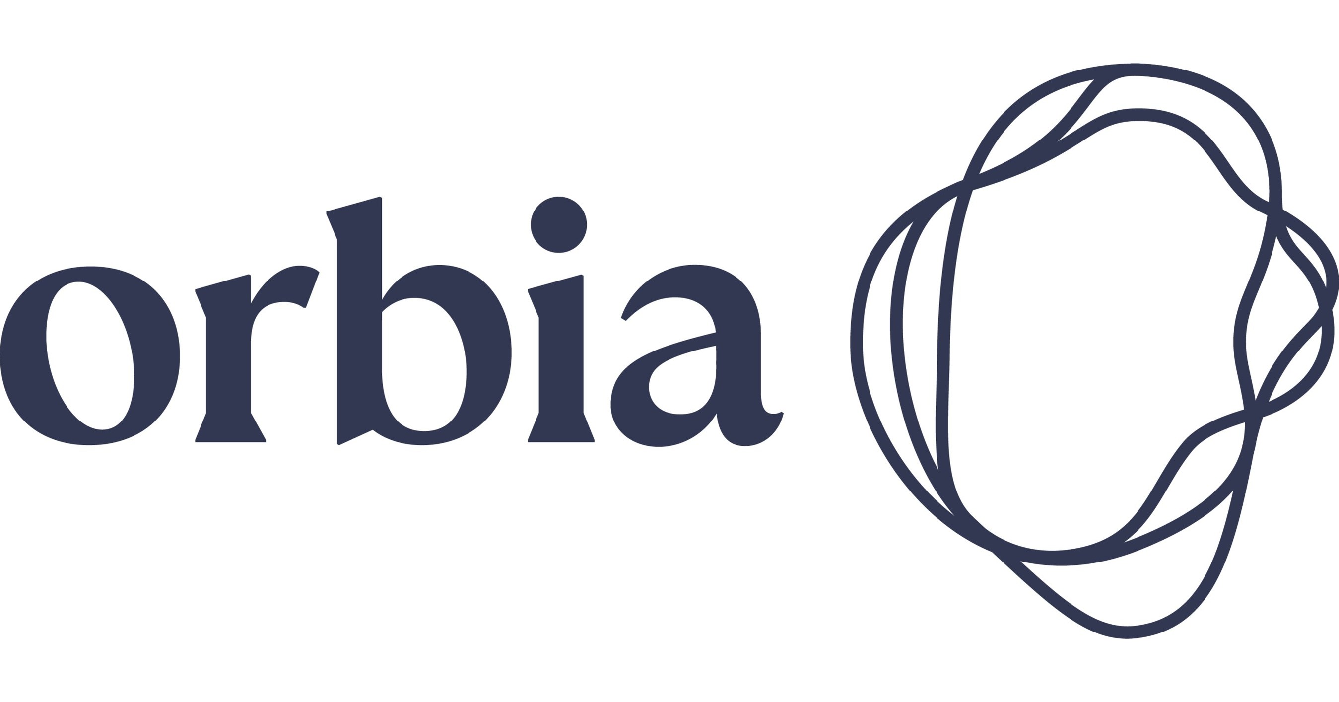Orbia Commits To 1.5°C Emissions Reduction Target To Limit Climate Change Impact - PRNewswire