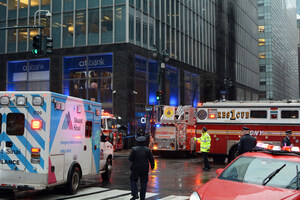 Protalus™ Pledges To Donate Insoles to First Responders During September Appreciation Month