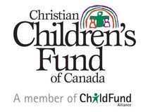 Christian Children's Fund of Canada (CNW Group/Christian Children's Fund of Canada)