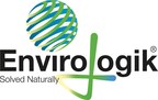 EnviroLogik Protects Against COVID-19 with Effective, Safe Sanitizing Options