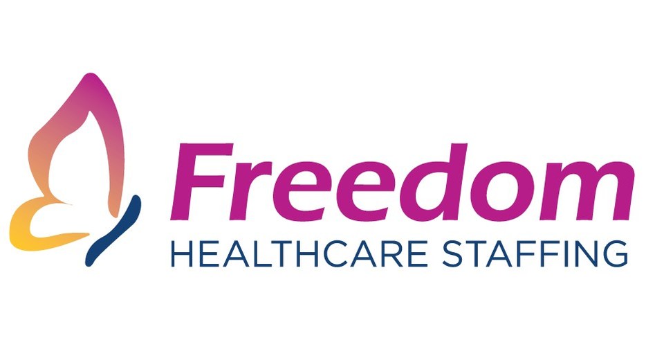 Freedom Healthcare Staffing Ranked 26th Fastest-Growing US Staffing Firm by Staffing Industry Analysts