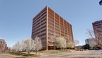 TerraCap Management Acquires Denver Corporate Center II &amp; III in Denver, CO for $71,710,000