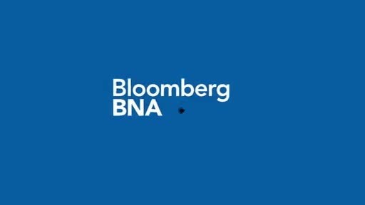 Introducing Bloomberg Industry Group